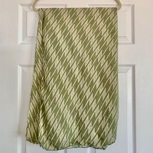 MANAOLA Rayon Uwila Pareo